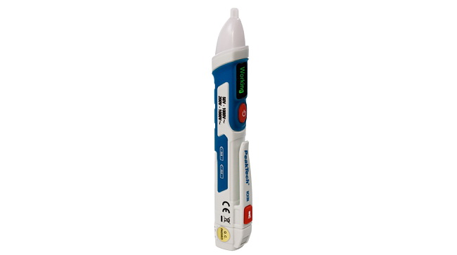 PeakTech<sup>®</sup> 1031
