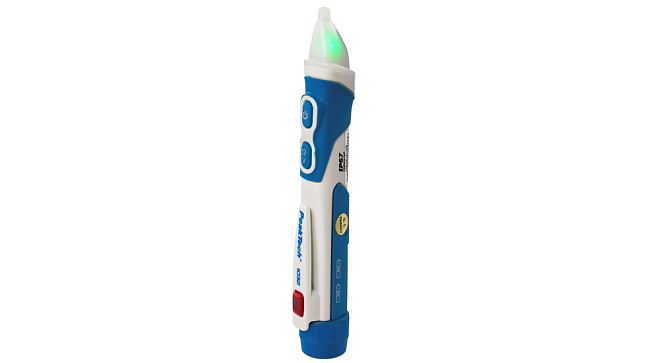PeakTech<sup>®</sup> 1032