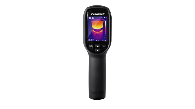 PeakTech<sup>®</sup> 5615