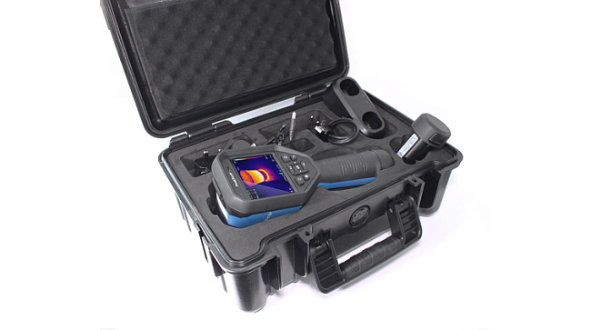 PeakTech<sup>®</sup> 5620