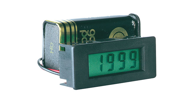 LDP-340