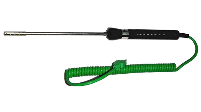 PeakTech<sup>®</sup> TF-20