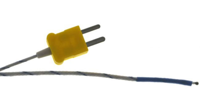 PeakTech<sup>®</sup> TF-50