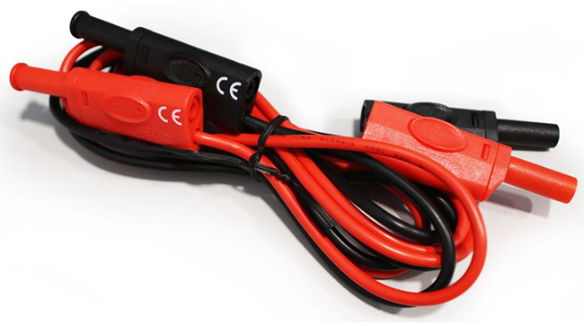 PeakTech<sup>®</sup> P 7030
