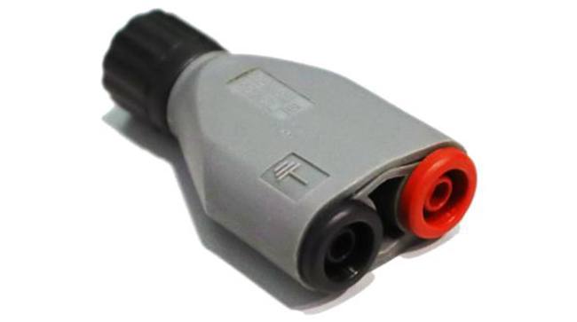 PeakTech<sup>®</sup> P 7055