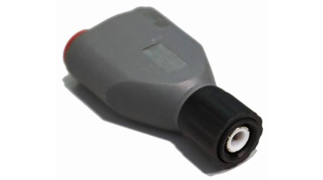 PeakTech<sup>®</sup> P 7055