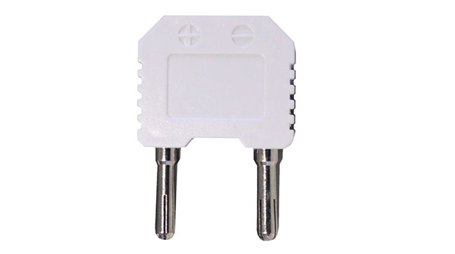PeakTech<sup>®</sup> TA