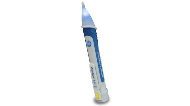 PeakTech<sup>®</sup> 1010