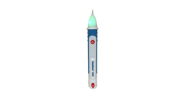 PeakTech<sup>®</sup> 1030