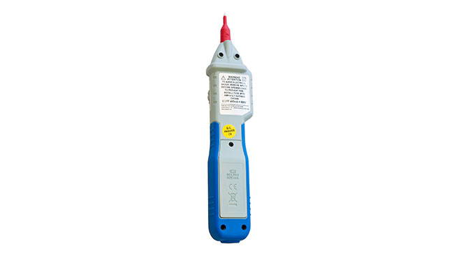 PeakTech<sup>®</sup> 1080