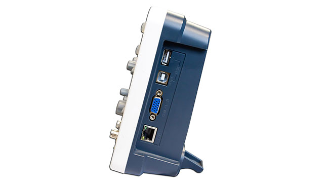 PeakTech<sup>®</sup> 1270