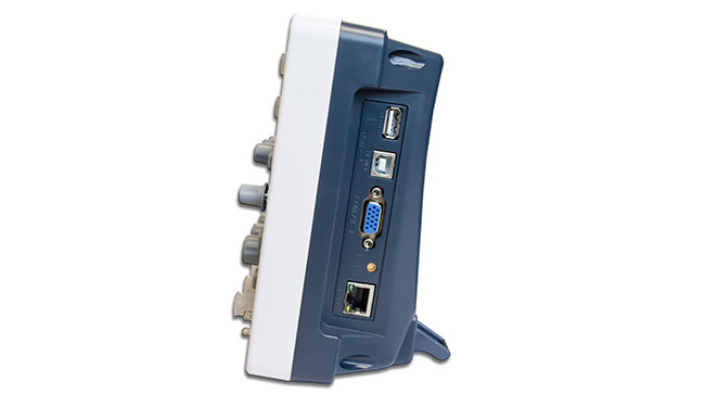 PeakTech<sup>®</sup> 1305