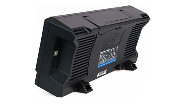 PeakTech<sup>®</sup> 1400