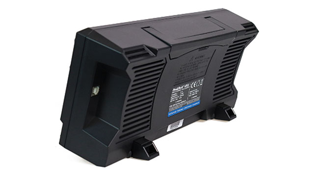 PeakTech<sup>®</sup> 1401