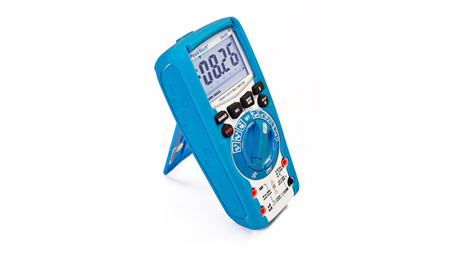 PeakTech<sup>®</sup> 3443