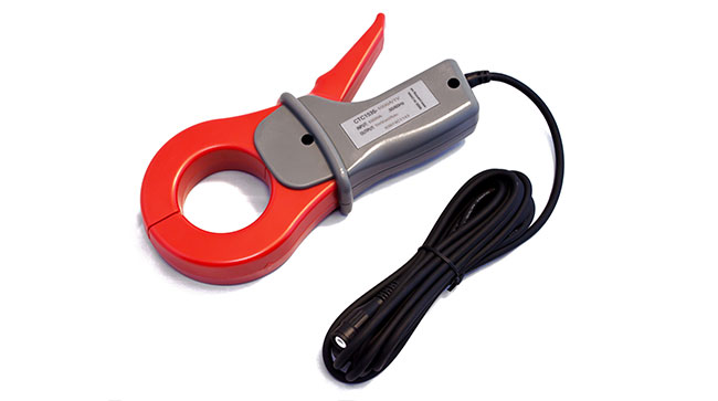 PeakTech<sup>®</sup> 4145-1000A