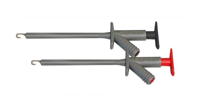 PeakTech<sup>®</sup> 7000