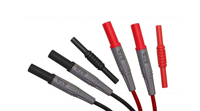 PeakTech<sup>®</sup> 7005