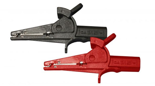 PeakTech<sup>®</sup> 7015