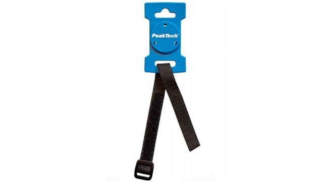 PeakTech<sup>®</sup> 7100