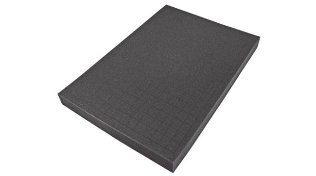 PeakTech<sup>®</sup> 7260 S
