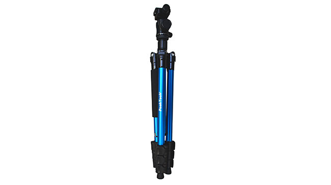 PeakTech<sup>®</sup> 7851