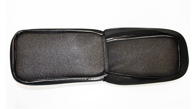 PeakTech<sup>®</sup> Tasche 3